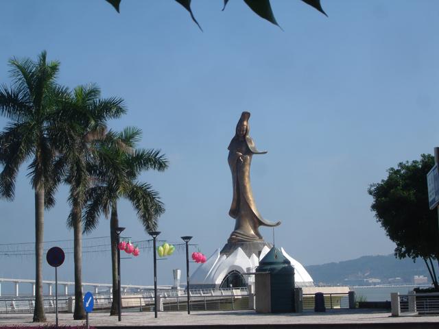 DSC02873.jpg